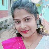 Nilanjana Chatterjee Class I-V Tuition trainer in Jamuria