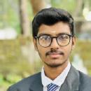 Rupesh Kumar n photo