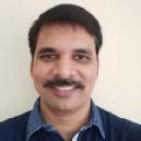 Chelikani Kamal kishore photo