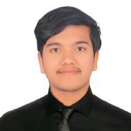 Pradeep Engineering Entrance trainer in Hyderabad