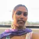 Bhumi S. Home Tutor for Class 9 trainer in Pimpri-Chinchwad