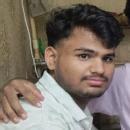 Sunil Rout Tuition trainer in Chandbali