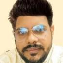 Shom Bhattacharyaa photo