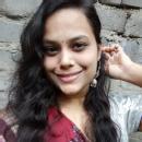 Bigyan Binodita Shaw photo