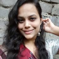 Bigyan Binodita S. Class 10 trainer in Bhubaneswar
