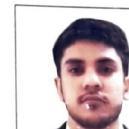 Swastik Banerjee Art and Creativity trainer in Kolkata