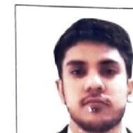 Swastik Banerjee Art and Craft trainer in Kolkata