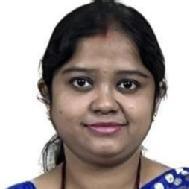 Tamali R. Class 6 Tuition trainer in Madhapur