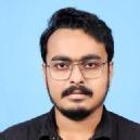 Unmeelan Sinha Sarkar photo