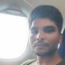 Praveen Kumar Paras photo