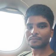 Praveen Kumar Paras Class 10 trainer in Kolkata