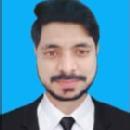 Muhammad Naveed photo