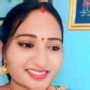 Gadi Geeta Sree photo