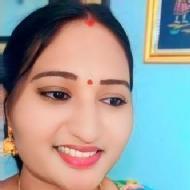 Gadi G. Class I-V Tuition trainer in Kakinada