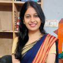 Purnima S. photo