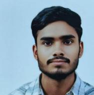 Ankit Kumar Class I-V Tuition trainer in Khagaul