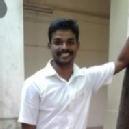 S Vinoth photo