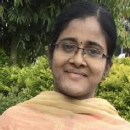 M R. Class I-V Tuition trainer in Palayankottai