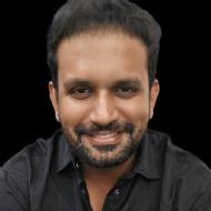 Syed Shujathullah Class 12 Tuition trainer in Hyderabad