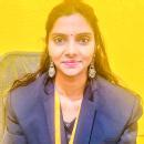 K Manjula Devi photo