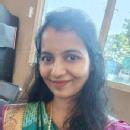 Photo of Prashanthi Sripathi