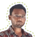 Sameer Anand Class 10 Tuition trainer in Lucknow