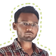 Sameer Anand Class 10 trainer in Lucknow