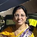 Lakshmikrishna CBSE Tuition classes trainer in Mangalagiri