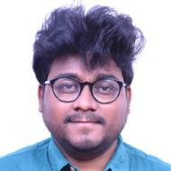 Kalal Rakesh Class 10 trainer in Hyderabad