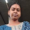 Gayatri B. photo