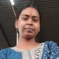 Gayatri B. Class I-V Tuition trainer in Indore