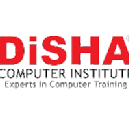 Disha Computer Institute Aurangpura IT Courses institute in Aurangabad
