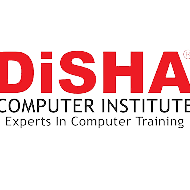 Disha Computer Institute Aurangpura Computer Course institute in Aurangabad