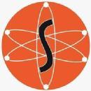 S Logic Computers MS Office Software Training institute in Hyderabad