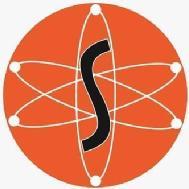 S Logic Computers Java institute in Hyderabad