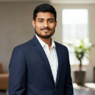 Himanshu Kumar Class I-V Tuition trainer in Patna Sadar