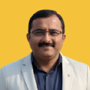 Madhu Babu Bolla photo