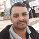 Sudharsan Online Tutors trainer in Atur