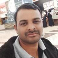 Sudharsan BTech Tuition trainer in Atur