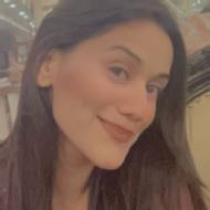 Garima Class I-V Tuition trainer in Delhi