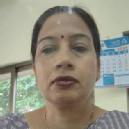 Suman S. Sanskrit Tutors trainer in Gandhinagar