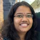 Meenu Sivan . ICSE Tuition classes trainer in Kochi