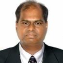 Yogishwarar Raju Class 12 Tuition trainer in Mumbai