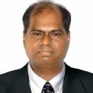 Yogishwarar Raju Class 12 Tuition trainer in Mumbai