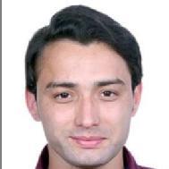 Rj Abhinav Parashar Soft Skills trainer in Mumbai