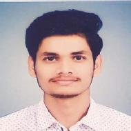 Vikas Singh Class 12 Tuition trainer in Prayagraj