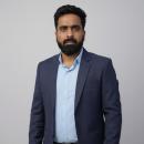 Ansar Nisar Derivatives Trading classes trainer in Kalyan