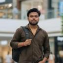 Dharmendra Kushwaha Class I-V Tuition trainer in Indore