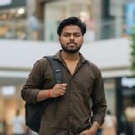 Dharmendra Kushwaha Computer Course trainer in Indore