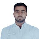 Utkarsh Gautam Biology Tutors trainer in Delhi